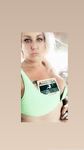 Onlyfans Leaked Photos - Xosashamonroe - Amateur Photos