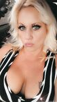 Onlyfans Leaked Photos - Xosashamonroe - Amateur Photos