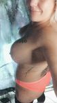 Onlyfans Leaked Photos - Xosashamonroe - Amateur Photos