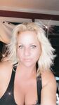 Onlyfans Leaked Photos - Xosashamonroe - Amateur Photos