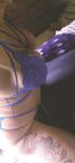 Onlyfans Leaked Photos - Xosashamonroe - Amateur Photos