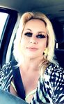 Onlyfans Leaked Photos - Xosashamonroe - Amateur Photos
