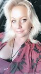 Onlyfans Leaked Photos - Xosashamonroe - Amateur Photos