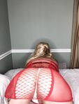 Onlyfans Leaked Photos - Xosashamonroe - Amateur Photos