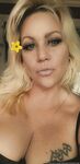 Onlyfans Leaked Photos - Xosashamonroe - Amateur Photos