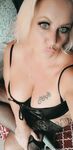Onlyfans Leaked Photos - Xosashamonroe - Amateur Photos