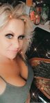 Onlyfans Leaked Photos - Xosashamonroe - Amateur Photos