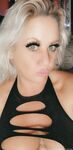 Onlyfans Leaked Photos - Xosashamonroe - Amateur Photos