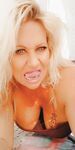 Onlyfans Leaked Photos - Xosashamonroe - Amateur Photos