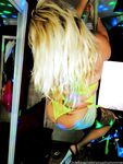 Onlyfans Leaked Photos - Xosashamonroe - Amateur Photos