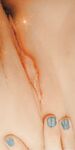 Onlyfans Leaked Photos - Xosashamonroe - Amateur Photos