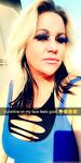 Onlyfans Leaked Photos - Xosashamonroe - Amateur Photos