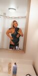 Onlyfans Leaked Photos - Xosashamonroe - Amateur Photos
