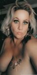 Onlyfans Leaked Photos - Xosashamonroe - Amateur Photos