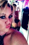 Onlyfans Leaked Photos - Xosashamonroe - Amateur Photos