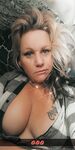 Onlyfans Leaked Photos - Xosashamonroe - Amateur Photos