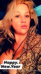 Onlyfans Leaked Photos - Xosashamonroe - Amateur Photos