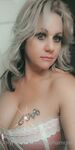 Onlyfans Leaked Photos - Xosashamonroe - Amateur Photos
