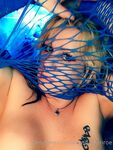 Onlyfans Leaked Photos - Xosashamonroe - Amateur Photos