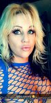 Onlyfans Leaked Photos - Xosashamonroe - Amateur Photos