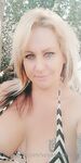 Onlyfans Leaked Photos - Xosashamonroe - Amateur Photos