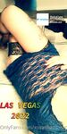 Onlyfans Leaked Photos - Xosashamonroe - Amateur Photos