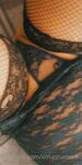 Onlyfans Leaked Photos - Xosashamonroe - Amateur Photos