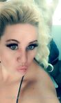 Onlyfans Leaked Photos - Xosashamonroe - Amateur Photos