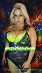 Onlyfans Leaked Photos - Xosashamonroe - Amateur Photos
