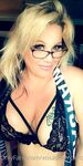 Onlyfans Leaked Photos - Xosashamonroe - Amateur Photos