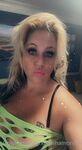 Onlyfans Leaked Photos - Xosashamonroe - Amateur Photos