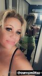 Onlyfans Leaked Photos - Xosashamonroe - Amateur Photos