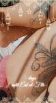 Onlyfans Leaked Photos - Xosashamonroe - Amateur Photos