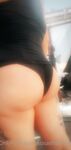 Onlyfans Leaked Photos - Xosashamonroe - Amateur Photos