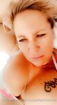Onlyfans Leaked Photos - Xosashamonroe - Amateur Photos