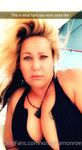 Onlyfans Leaked Photos - Xosashamonroe - Amateur Photos
