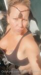 Onlyfans Leaked Photos - Xosashamonroe - Amateur Photos