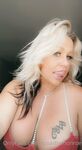 Onlyfans Leaked Photos - Xosashamonroe - Amateur Photos