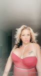 Onlyfans Leaked Photos - Xosashamonroe - Amateur Photos