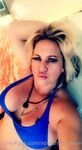 Onlyfans Leaked Photos - Xosashamonroe - Amateur Photos
