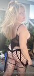 Onlyfans Leaked Photos - Xosashamonroe - Amateur Photos
