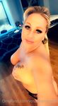 Onlyfans Leaked Photos - Xosashamonroe - Amateur Photos