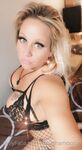 Onlyfans Leaked Photos - Xosashamonroe - Amateur Photos