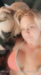 Onlyfans Leaked Photos - Xosashamonroe - Amateur Photos