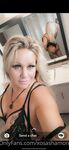 Onlyfans Leaked Photos - Xosashamonroe - Amateur Photos