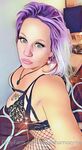Onlyfans Leaked Photos - Xosashamonroe - Amateur Photos