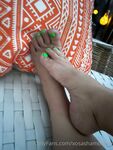 Onlyfans Leaked Photos - Xosashamonroe - Amateur Photos