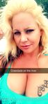 Onlyfans Leaked Photos - Xosashamonroe - Amateur Photos