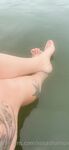 Onlyfans Leaked Photos - Xosashamonroe - Amateur Photos