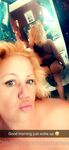 Onlyfans Leaked Photos - Xosashamonroe - Amateur Photos